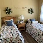 Image of CountryHouse Residence at Cumberland (5)