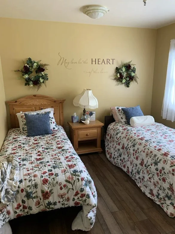 Image of CountryHouse Residence at Cumberland (5)