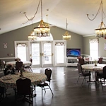 Image of Divine Life of Lansing: Memory Care (4)