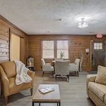 Image of Care Cardinal Belmont (4)