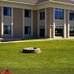 Image of Lapeer County Medical Care (1)