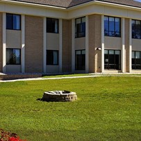 Image of Lapeer County Medical Care (1)