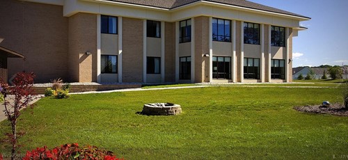 Image of Lapeer County Medical Care (1)