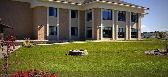 Image of Lapeer County Medical Care (1)