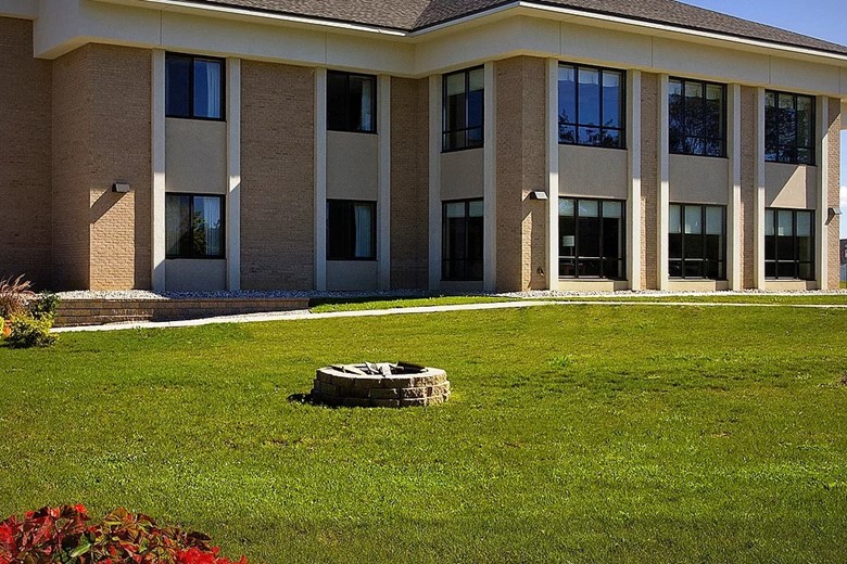 Image of Lapeer County Medical Care (1)
