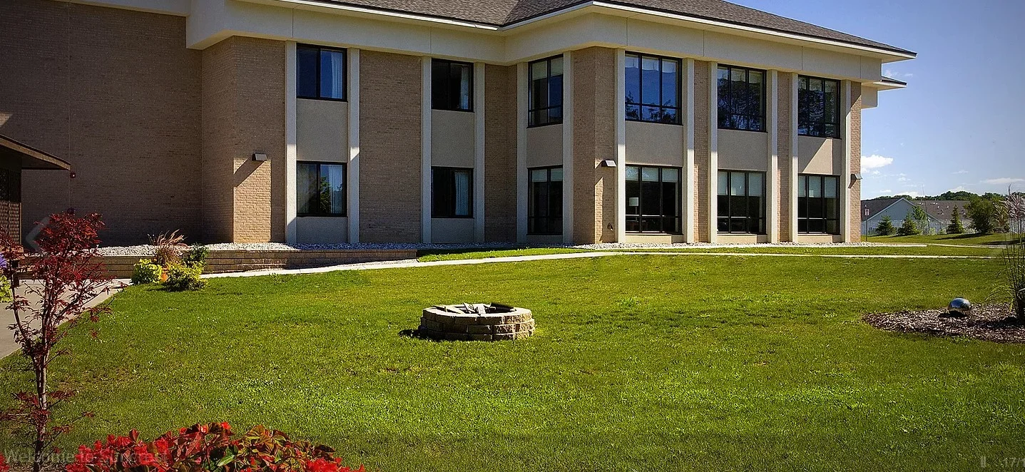 Image of Lapeer County Medical Care (1)