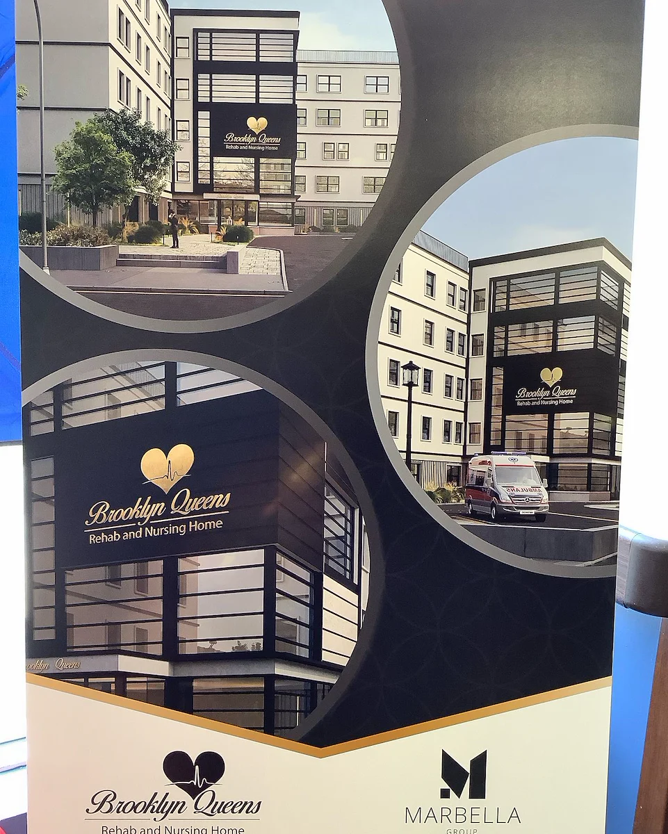 Image of Brooklyn-Queens Nursing Home (3)