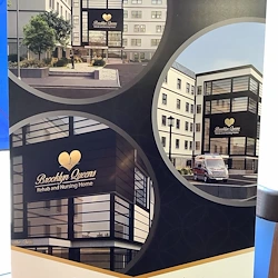 Image of Brooklyn-Queens Nursing Home (3)