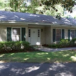 Image of Magnolia Manor of St. Simons (2)