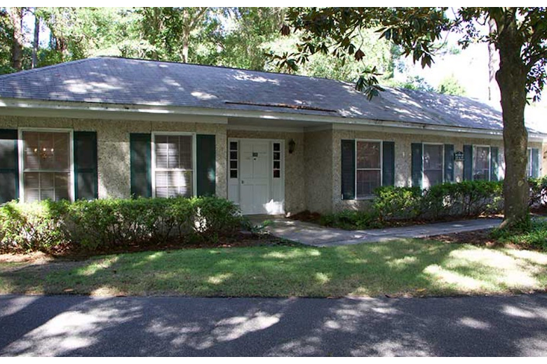Image of Magnolia Manor of St. Simons (2)