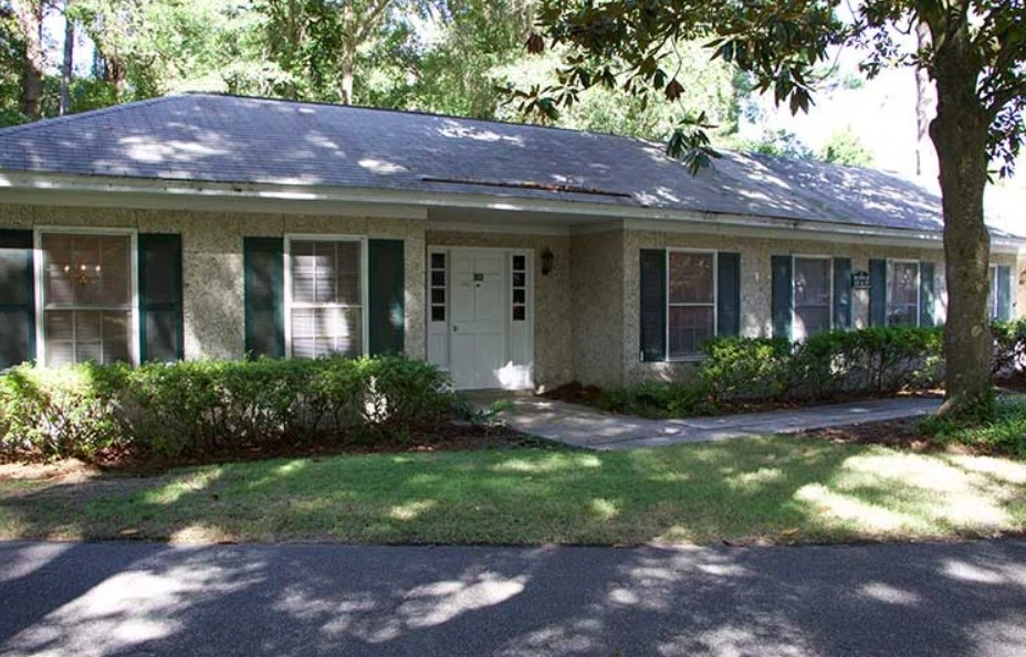 Image of Magnolia Manor of St. Simons (2)