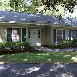 Image of Magnolia Manor of St. Simons (2)