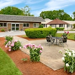 Image of Life Care Center Of Merrimack Valley (2)