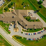 Image of The Pavilion Senior Living Rehabilitation & Care Center (2)