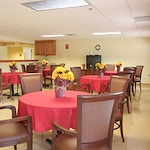 Image of Life Care Center Of Fort Wayne (7)