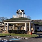 Image of Cheshire House Health Care (1)