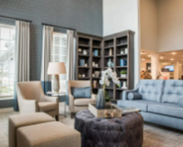 Image of Walker’s Trail Senior Living (3)