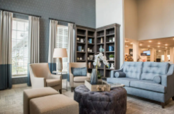 Image of Walker’s Trail Senior Living (3)