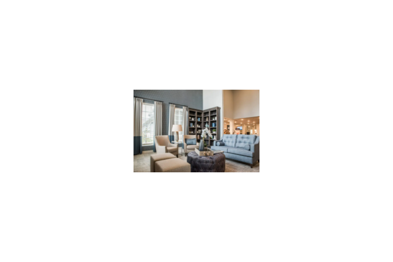 Image of Walker’s Trail Senior Living (3)