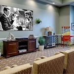 Image of The Enclave of Scarborough (3)