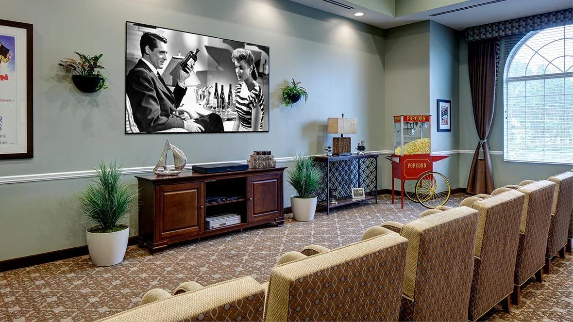 Image of The Enclave of Scarborough (3)