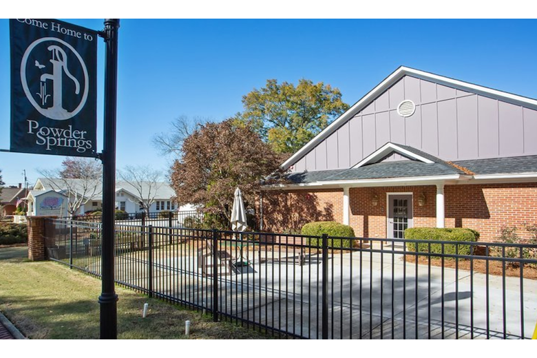 Image of Bethel Gardens (8)