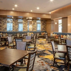 Image of Aegis Living Bellevue at Overlake (5)