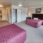 Image of Cedarhurst of Springfield, MO (7)