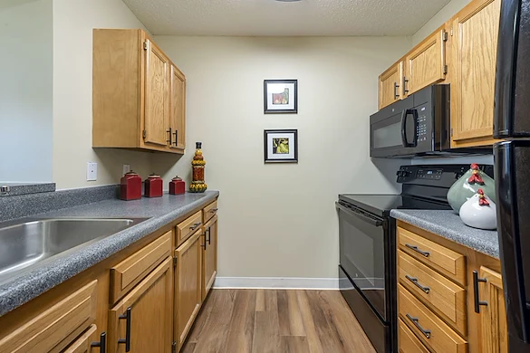 Image of Brookdale Mt Lebanon (8)