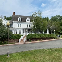 Image of Ark Healthcare & Rehabilitation At Governor's Hous (1)