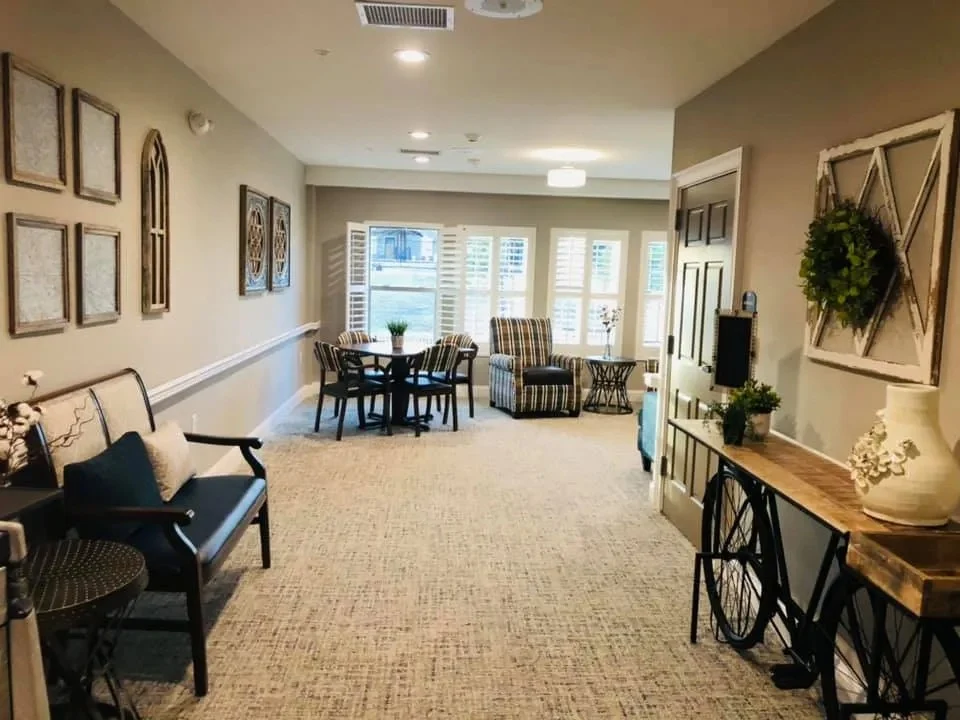 Image of The Landing of Winder (3)