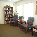 Image of Bexton Place (3)