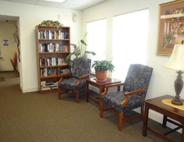 Image of Bexton Place (3)