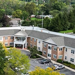 Image of Berkshire Commons (2)