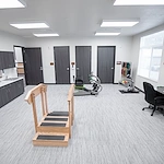 Image of Spanish Fork Rehabilitation And Nursing (4)