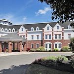 Image of Addison Place at Glastonbury (1)