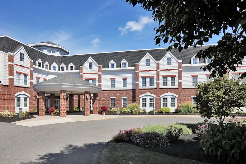 Image of Addison Place at Glastonbury (1)