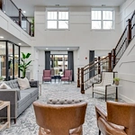 Image of Amira Choice Bloomington (2)