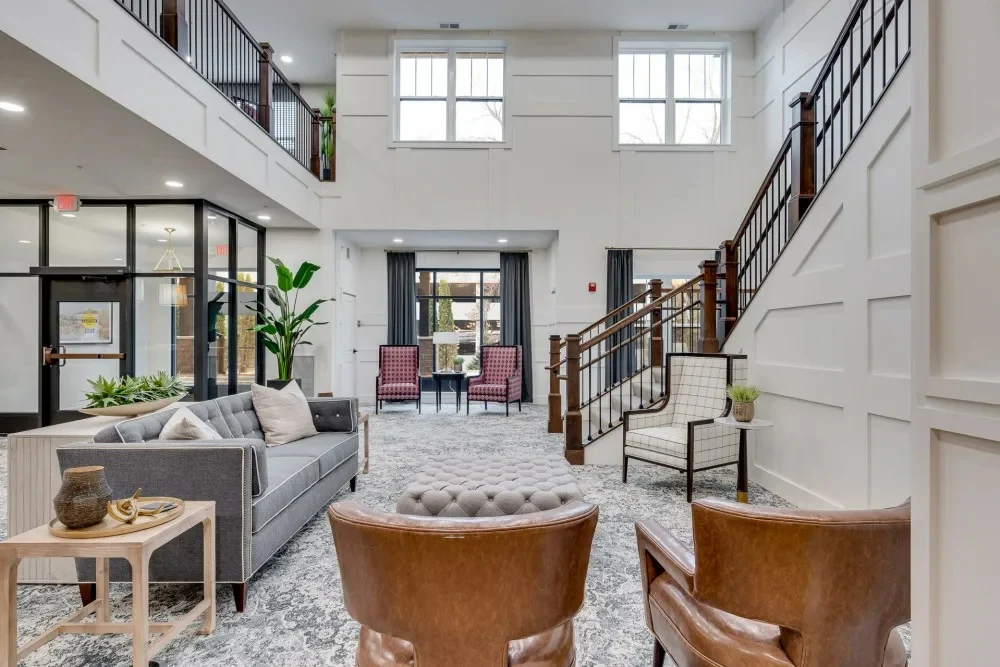 Image of Amira Choice Bloomington (2)