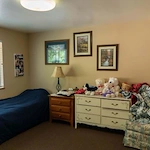 Image of Maple Wood Assisted Living (3)