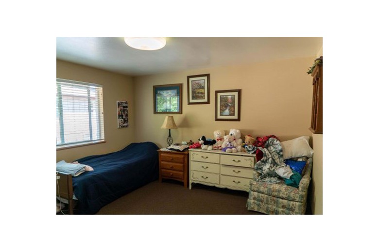 Image of Maple Wood Assisted Living (3)