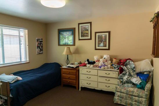 Image of Maple Wood Assisted Living (3)