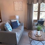 Image of Cherry Ridge Senior Living (6)