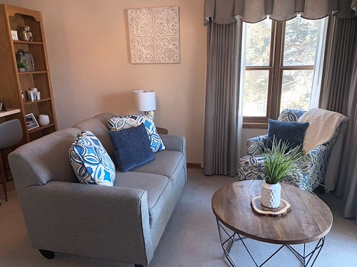 Image of Cherry Ridge Senior Living (6)