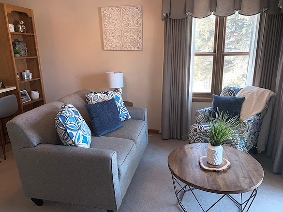 Image of Cherry Ridge Senior Living (6)