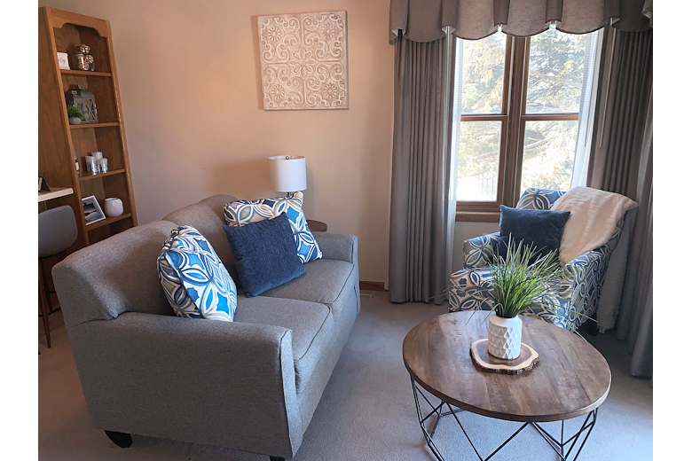 Image of Cherry Ridge Senior Living (6)