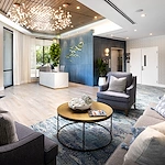 Image of Watermark at Laguna Niguel (2)