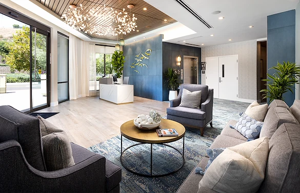 Image of Watermark at Laguna Niguel (2)