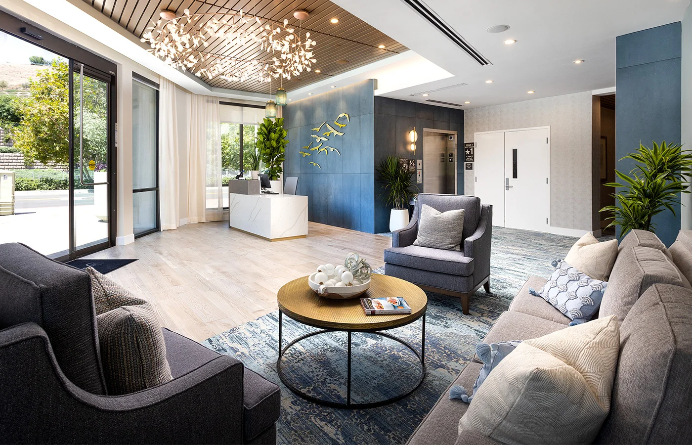 Image of Watermark at Laguna Niguel (2)