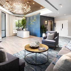 Image of Watermark at Laguna Niguel (2)